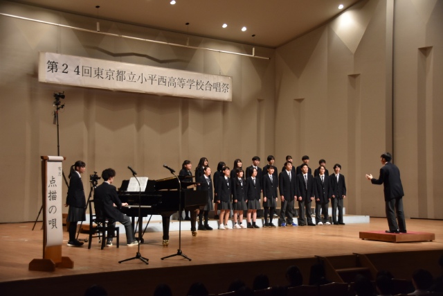 pict-DSC_0166 8  有志